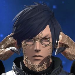 Tenya Iida