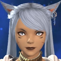Y'kiraka Polaali