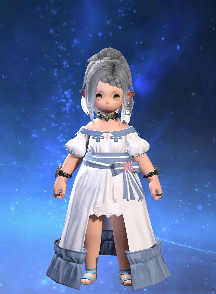 Mogu Rubu