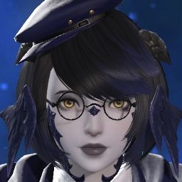 Koyo Kou