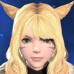 Ghost93's Avatar