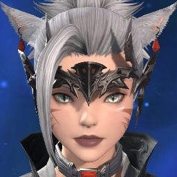 Kat Scratch