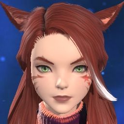 Wolfie Bonkbun