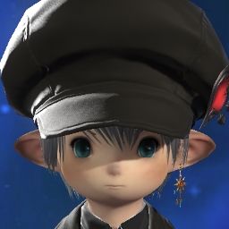 Momoru Mol