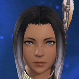 Tala Star