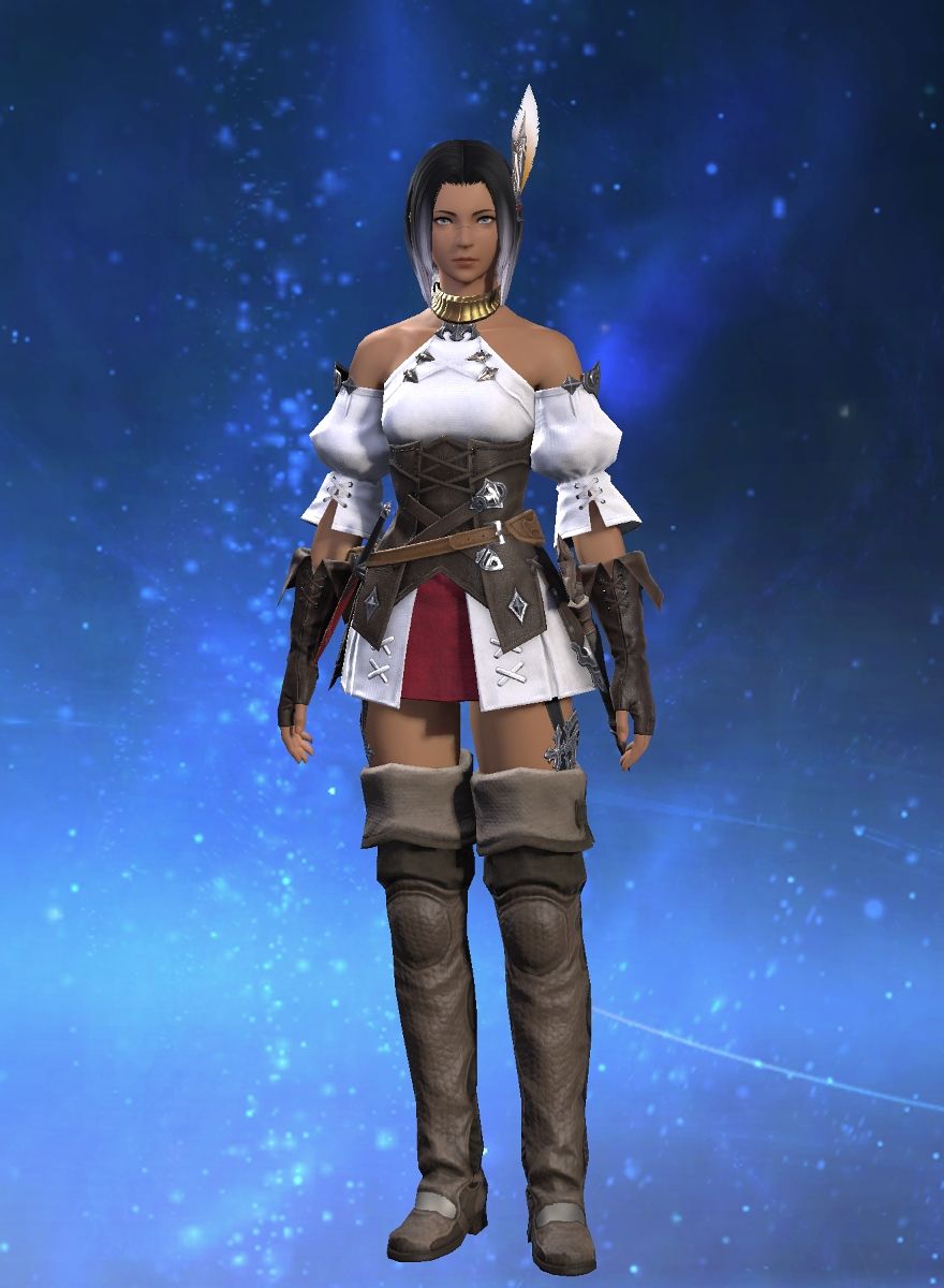 Tala Star