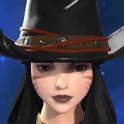 Lilyth Cain
