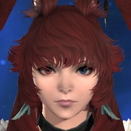 Princess Red