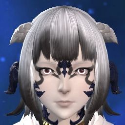 Saotome Eri