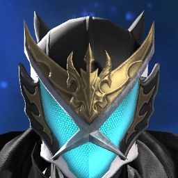 Hero_Dresden's Avatar