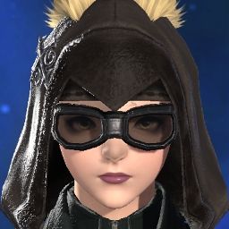 MrRx7's Avatar