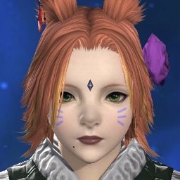 Trillian Aquasol