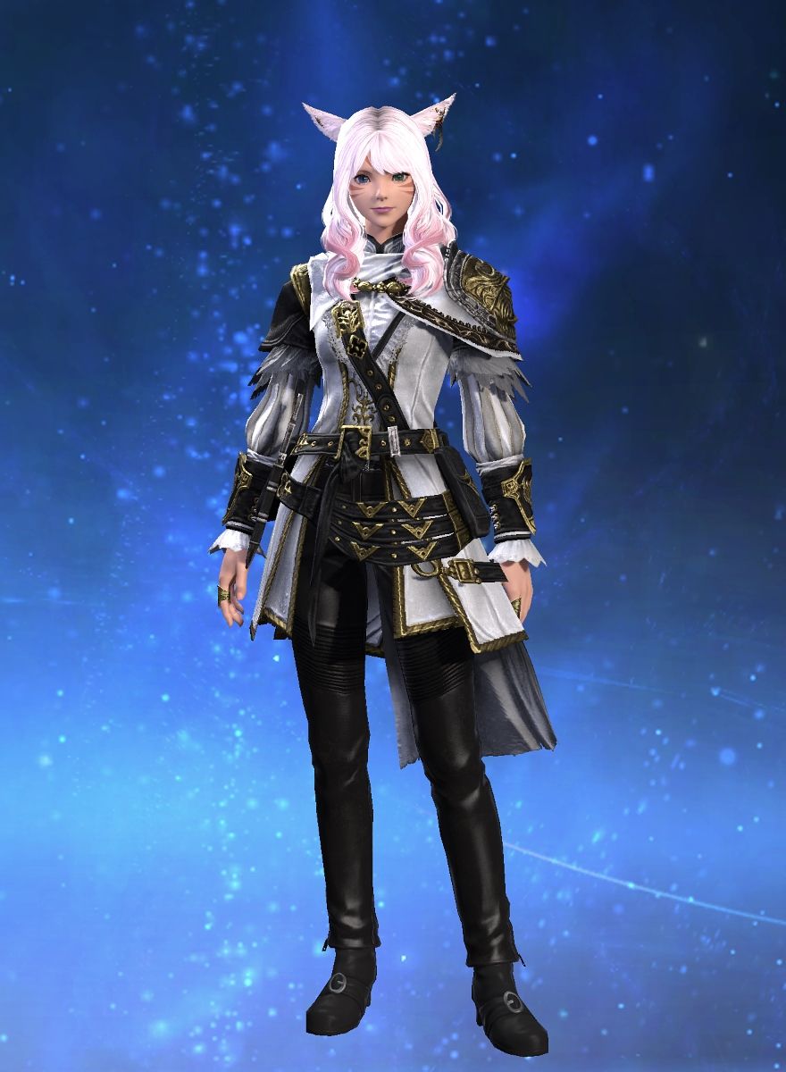 I'aion Khilo