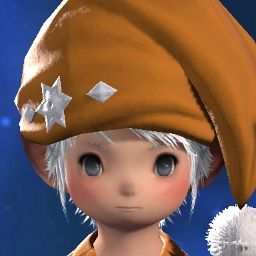 Petit Pommechamp
