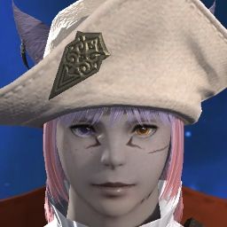 Risu Stararch