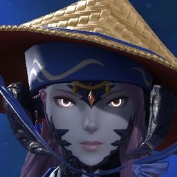 Soju Jhin