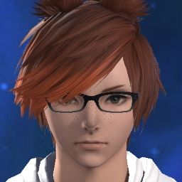 Minatoto Itou