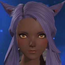 Qiqi R-y