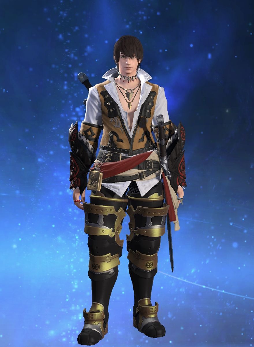 Yusuke Moka