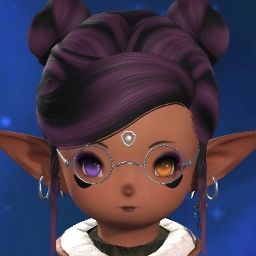 Wind-up Jawyja