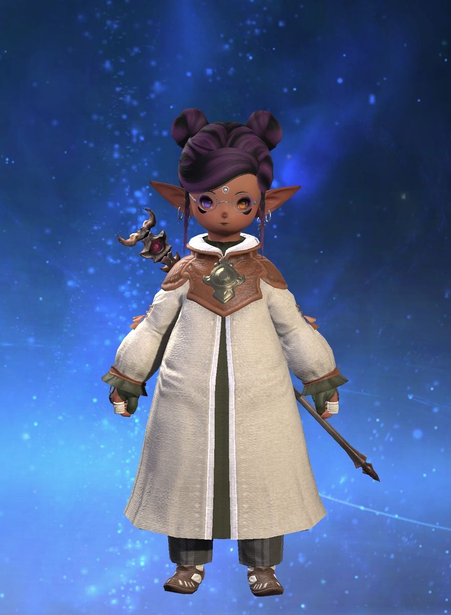 Wind-up Jawyja