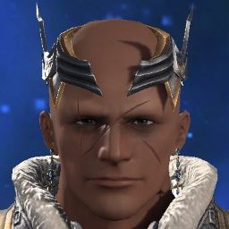 Dwayne Honhon