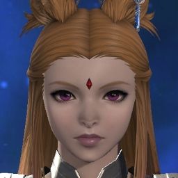 Glowimier's Avatar
