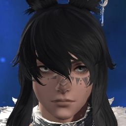 Kurithas's Avatar