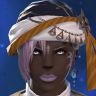 Maikl's Avatar