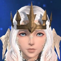 Ayame Airashi
