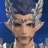 Corvus75's Avatar