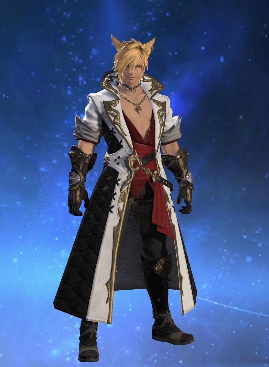 Artemis Rengoku