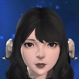 Mitsu Rokuyari