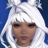 ZodiacKiindred's Avatar