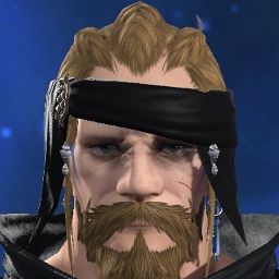 Althion Felo'melorn