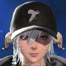 Arinym's Avatar