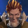 Dragnor's Avatar