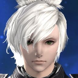 Koko Yoru