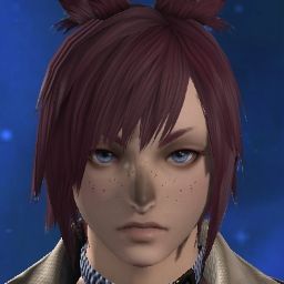 Saga Godenshi