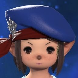 A_Certain_Lalafell's Avatar