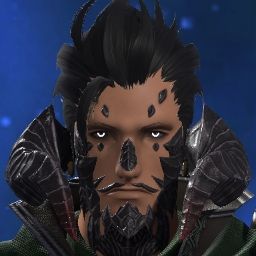 Khal Rokuyari
