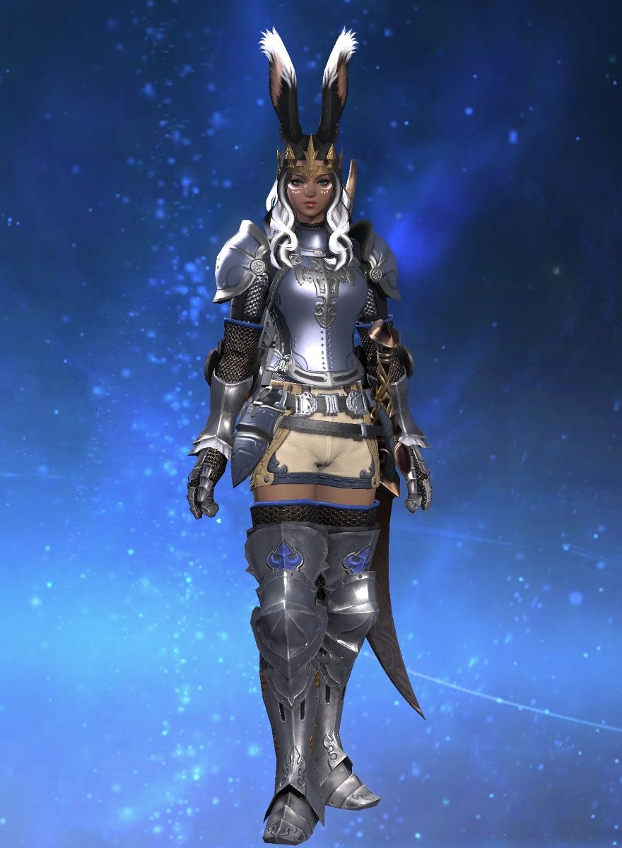 Alora Morthana