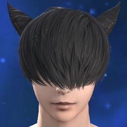 Satoshi Hasashi