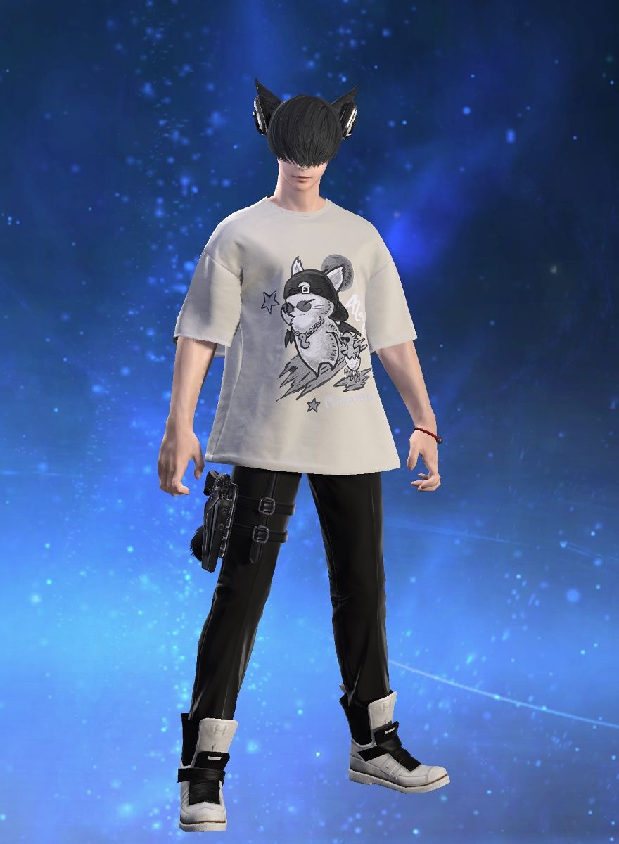 Satoshi Hasashi