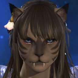 NovaTolkien's Avatar