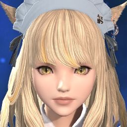 RiineCott's Avatar