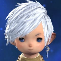 yorimiti's Avatar