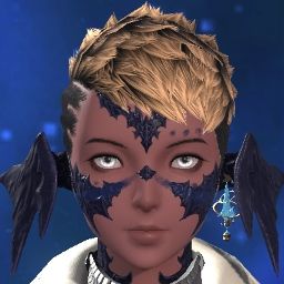 Ariunbold Dotharl