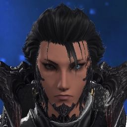 Xeraphion Azrael