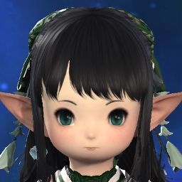 Mako Fairylove